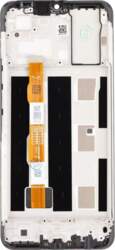 For_Vivo LCD Display + Touch Unit