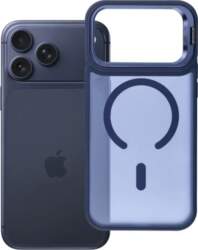 Forcell F-Protect Shadow Stand Premium maciņš