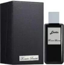 Franck Boclet Erotic Extrait de Parfum