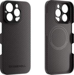 Freewell Case for iPhone 16 Pro