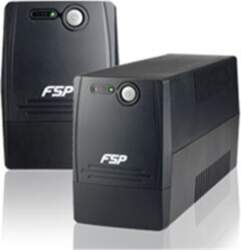 FORTRON FSP | FP 1000 |