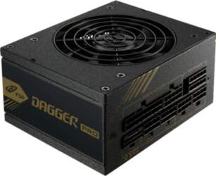 FSP | SFX PSU | DAGGER