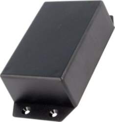 GAINTA Enclosure: multipurpose; X: 53.7mm