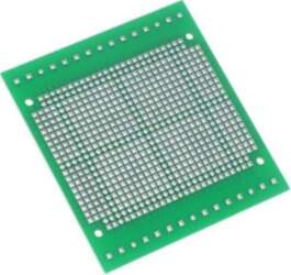 GAINTA Prototype board | D5MG-PCB-A |