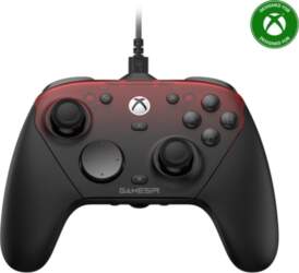 GameSir G7 Pro BK TRI-MODE Controller