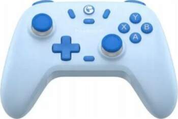 GameSir T4n Nova Lite Controller (Blue)
