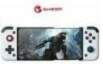 GameSir X2 Type-C 2021 Version Android