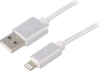 GEMBIRD Cable; Cablexpert; USB 2.0