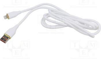 GEMBIRD Cable; Cablexpert; USB 2.0