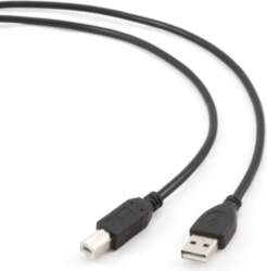 GEMBIRD Cable; Cablexpert; USB 2.0