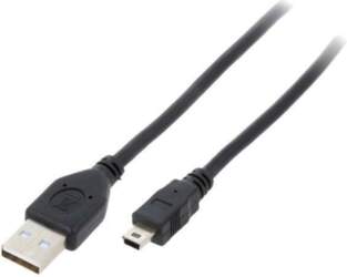 GEMBIRD Cable; Cablexpert; USB 2.0