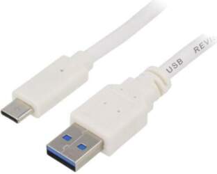GEMBIRD Cable; Cablexpert; USB 3.0