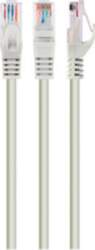 GEMBIRD PP6U-10M patchcord RJ45 | PP6U-10M