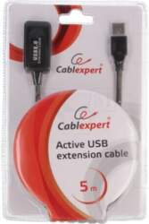 GEMBIRD Repeater USB; Cablexpert; USB 2