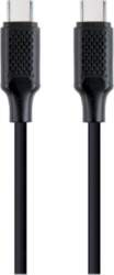 Gembird USB Type-C Male - USB