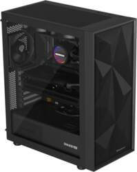 GENESIS NLG-2318 computer cooling system Computer