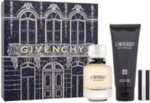 Givenchy L`Interdit Gift set EDP 50