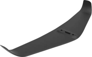 Gliding Tail fin for WAYDOO EVO
