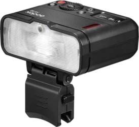 GODOX MF12 Macro Flash | MF12