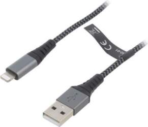 GOOBAY Cable; USB 2.0; Apple