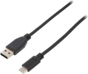 GOOBAY Cable; USB 2.0; USB