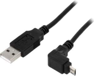 GOOBAY Cable; USB 2.0; USB