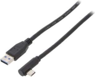 GOOBAY Cable; USB 3.0; USB