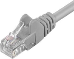 Goobay | CAT 6 patch cable