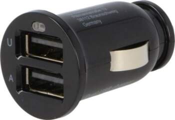 GOOBAY USB power supply; USB A