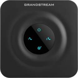 GRANDSTREAM Vārtiņi HT ATA 802v2 |