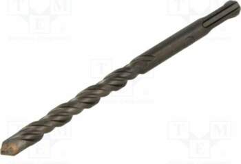 GRAPHITE Drill bit; for concrete; Ø: