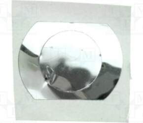 GRAYHILL Switch: rotary; Illumin: none; 71