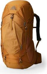 Gregory Stout Backpack 45L Rc Sandstone