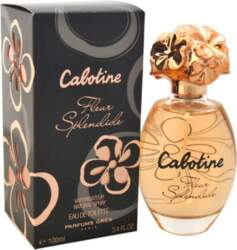 Gres Cabotine Fleur Splendide Smaržas EDT