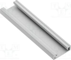 GTV Poland Profiles for LED modules