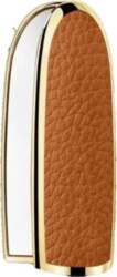 Guerlain Rouge g Carcasa Le Python