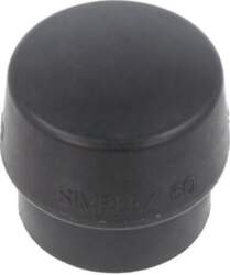 HALDER Hammer tip; 205g; 60mm; SIMPLEX