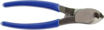 HANLONG TOOLS Kabeļu knaibles | HT-A184