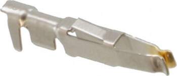 HARTING Contact; female; type 2F,type