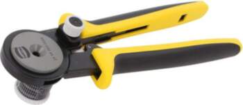 HARTING Tool: for crimping; 265mm; terminals