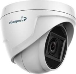 HD CCTV CAMERA - HD TVI