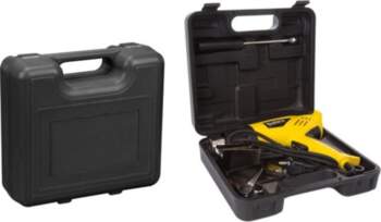 HEAT GUN 2000 W | PHG2