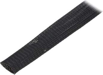 HELLERMANNTYTON Braid; ØBraid : 18÷55nom.30mm