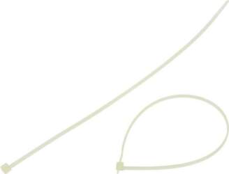HELLERMANNTYTON Cable tie; L: 290mm; W: