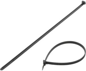 HELLERMANNTYTON Cable tie; L: 337mm; W: