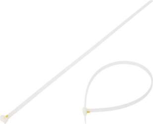 HELLERMANNTYTON Cable tie; L: 360mm; W: