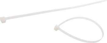 HELLERMANNTYTON Cable tie; L: 365mm; W:
