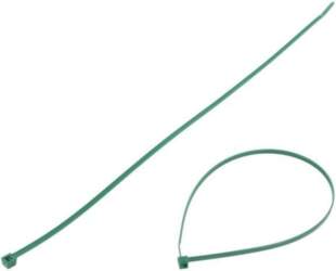 HELLERMANNTYTON Cable tie; L: 390mm; W: