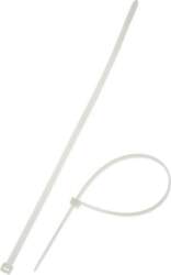 HELLERMANNTYTON Cable tie; L: 390mm; W: