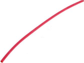 HELLERMANNTYTON Heat shrink sleeve; 3: 1